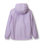 Kids Rainfoil Jacket