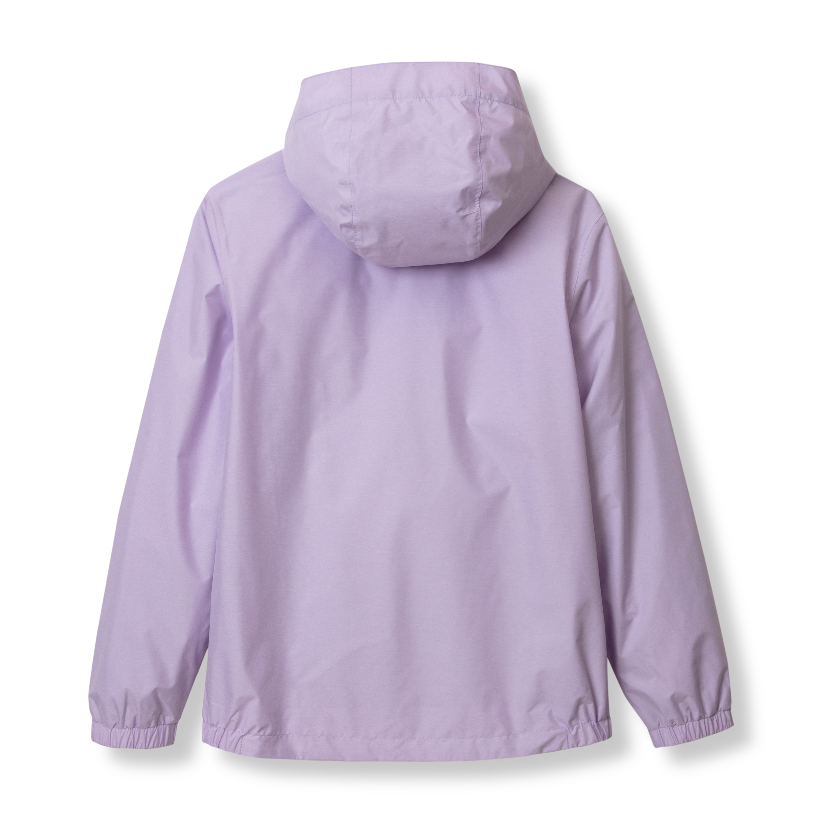 Kids Rainfoil Jacket