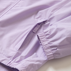 Kids Rainfoil Jacket