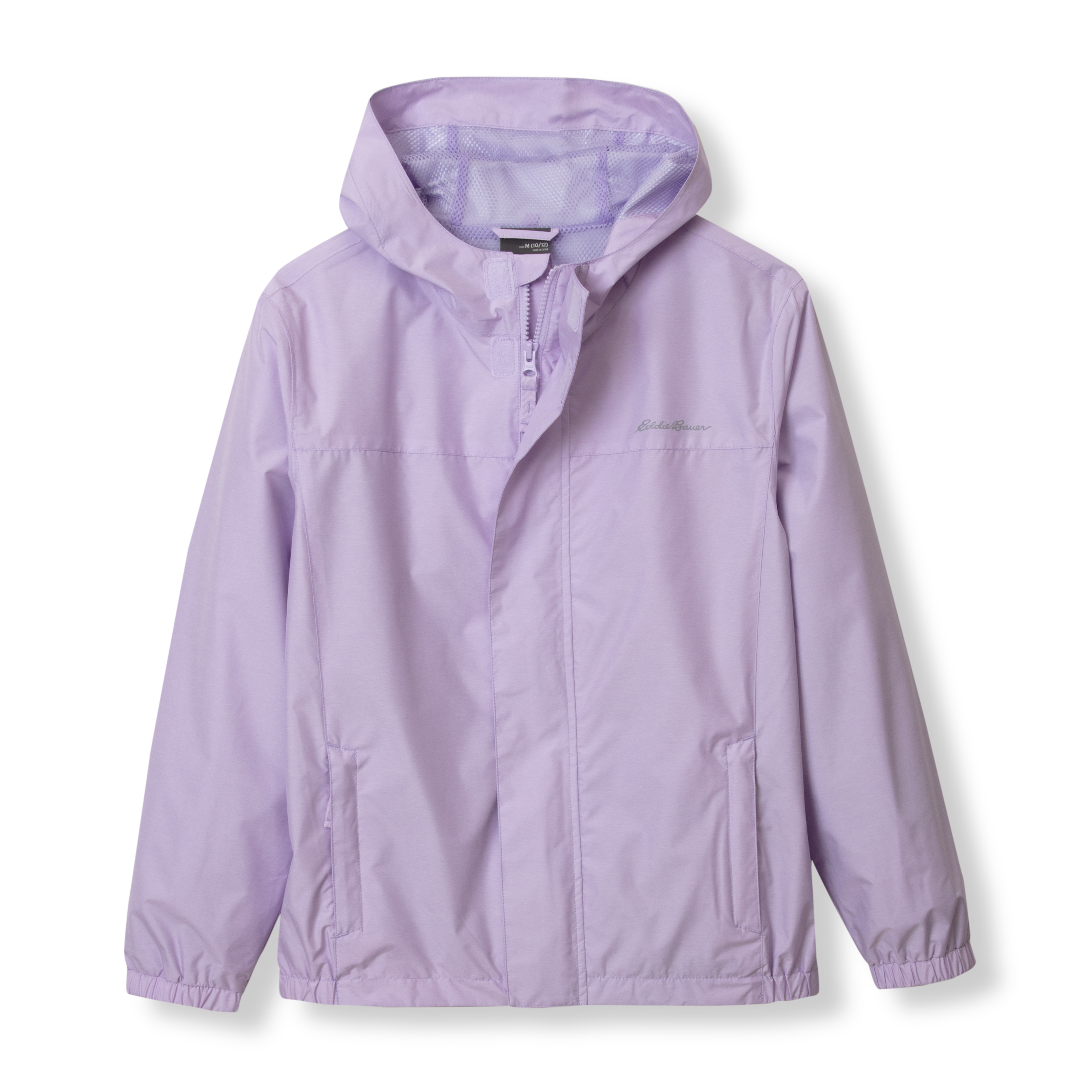 Kids Rainfoil Jacket