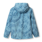 Kids Rainfoil Jacket