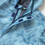 Kids Rainfoil Jacket