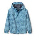 Kids Rainfoil Jacket