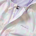Kids Rainfoil Jacket
