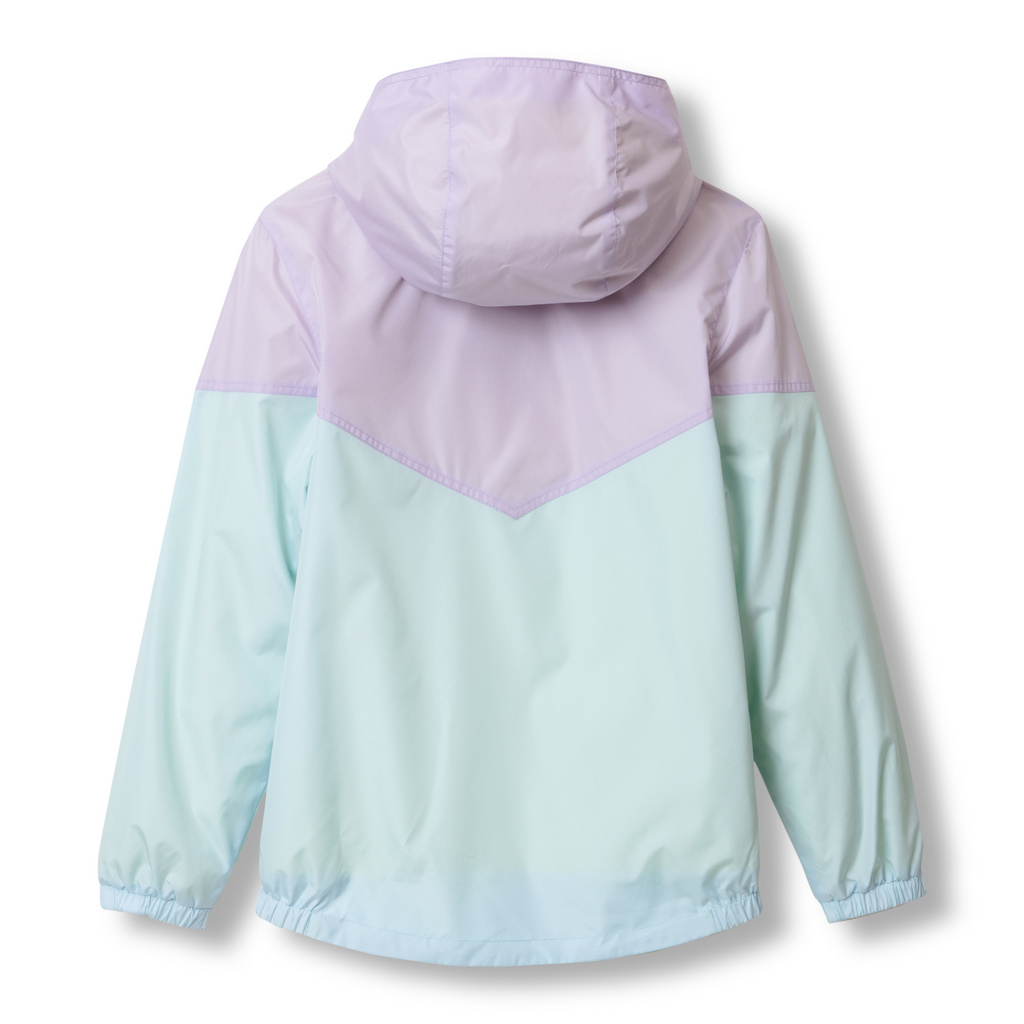 Kids Windy Ridge Jacket