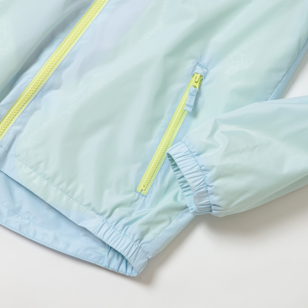 Kids Windy Ridge Jacket