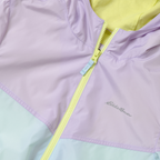 Kids Windy Ridge Jacket