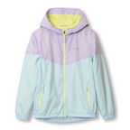 Kids Windy Ridge Jacket
