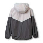 Kids Windy Ridge Jacket