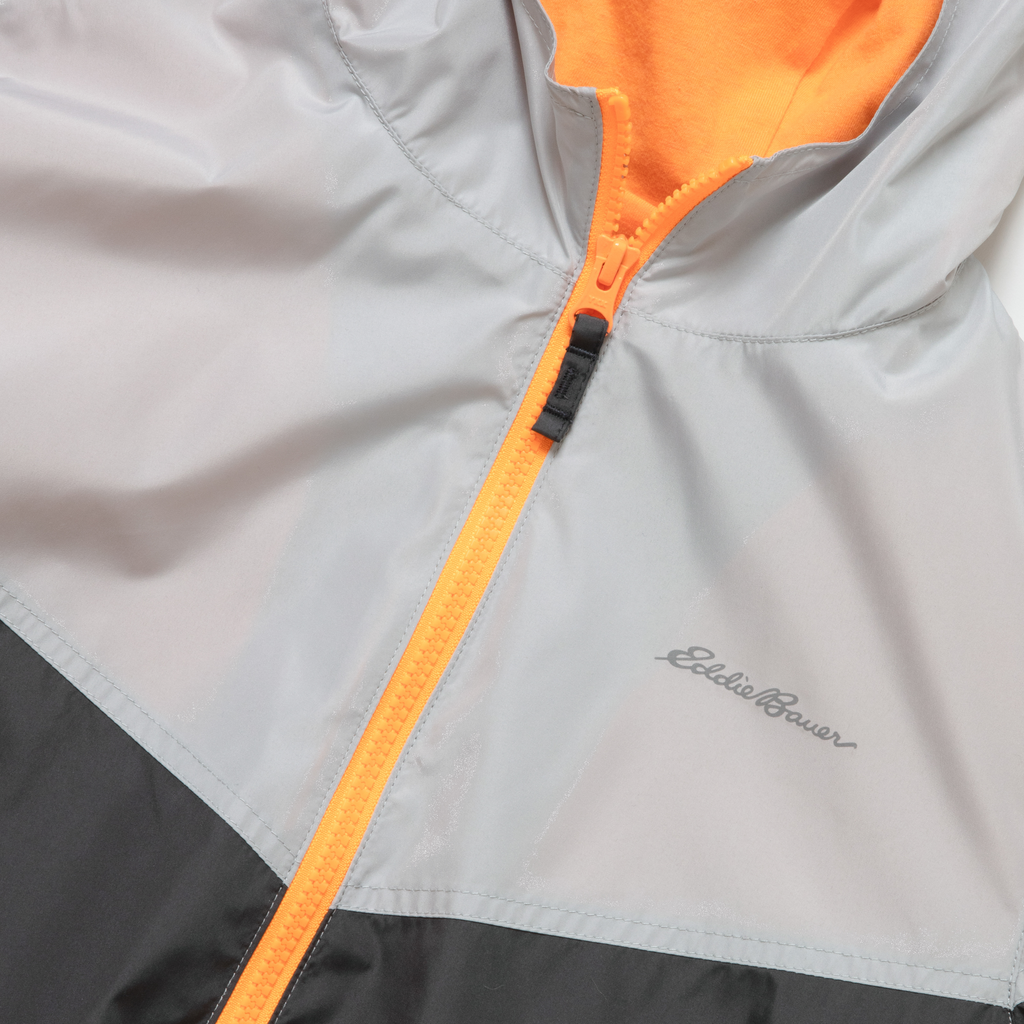 Kids Windy Ridge Jacket