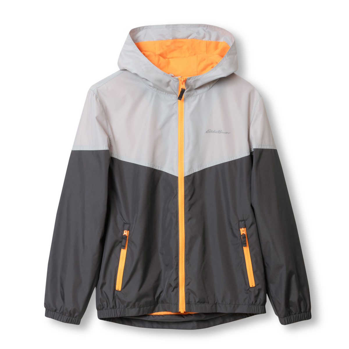 Kids Windy Ridge Jacket