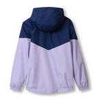 Kids Windy Ridge Jacket