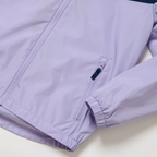 Kids Windy Ridge Jacket