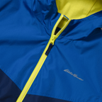 Kids Windy Ridge Jacket