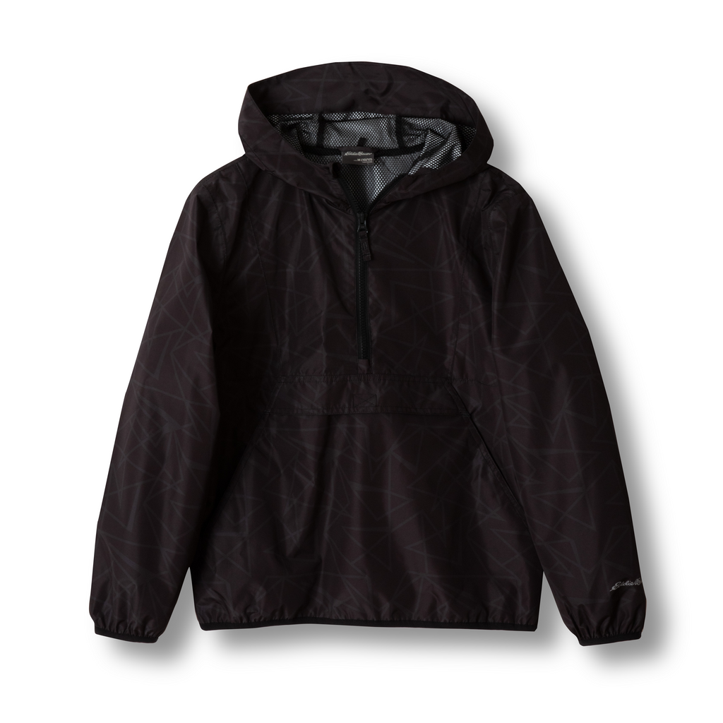 Kids Rainfoil® Anorak