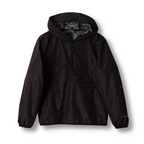 Kids Rainfoil® Anorak