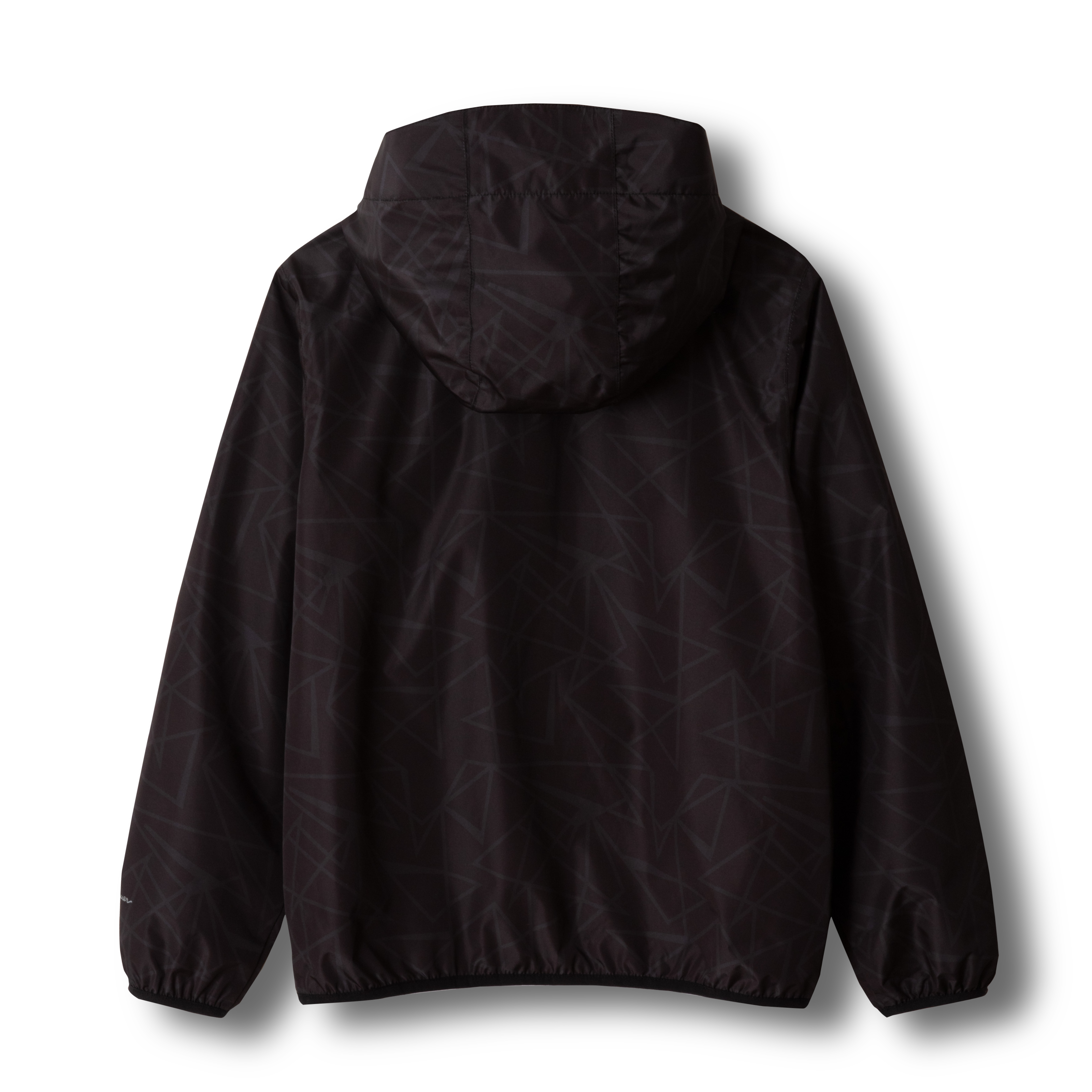 Kids Rainfoil® Anorak