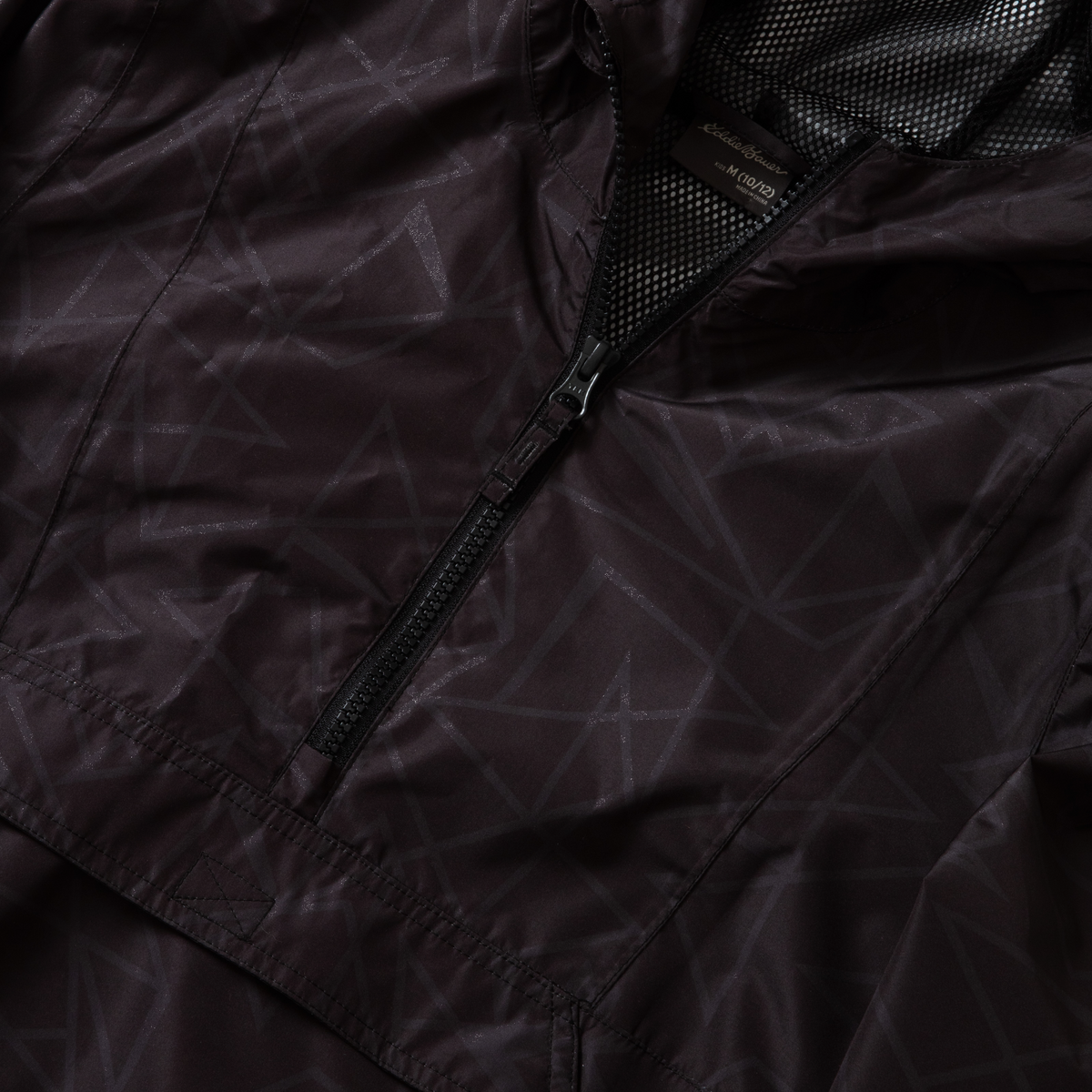Kids Rainfoil® Anorak
