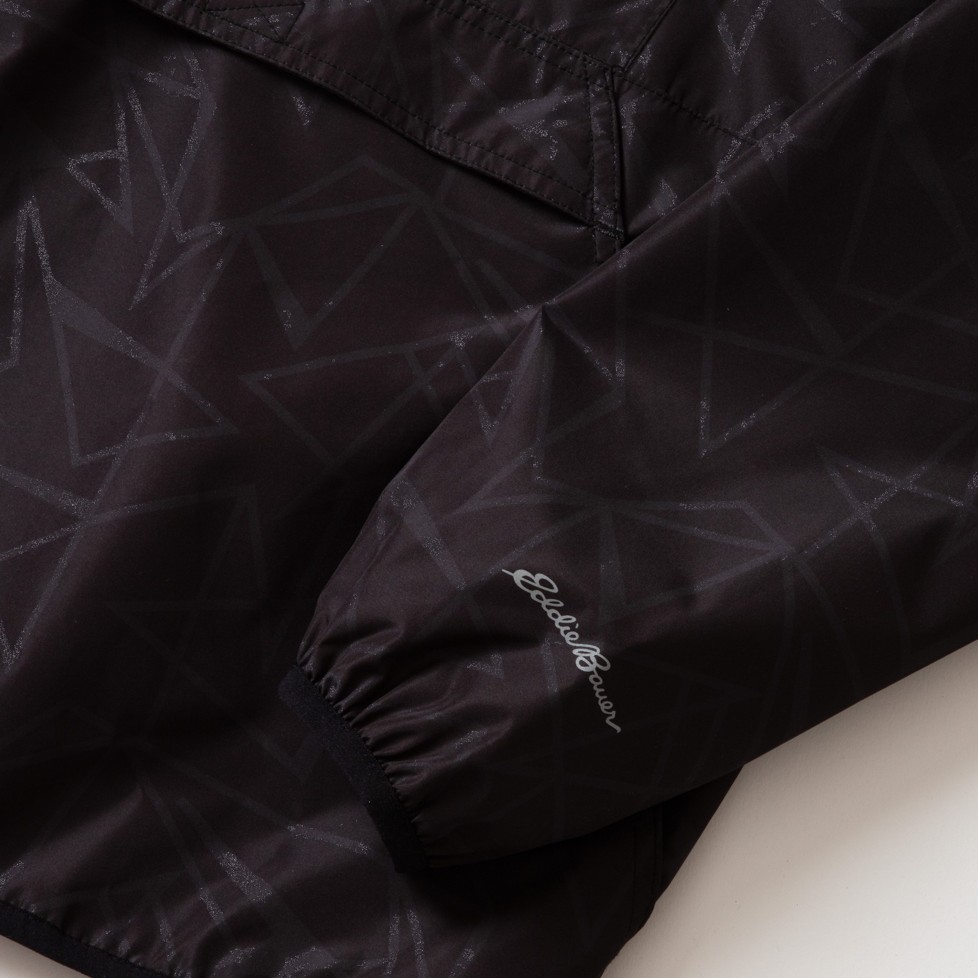 Kids Rainfoil® Anorak