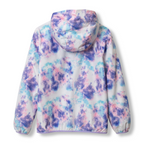 Kids Rainfoil® Anorak