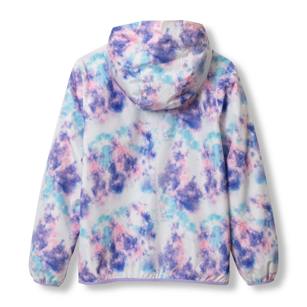 Kids Rainfoil® Anorak