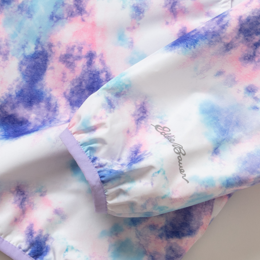 Kids Rainfoil® Anorak