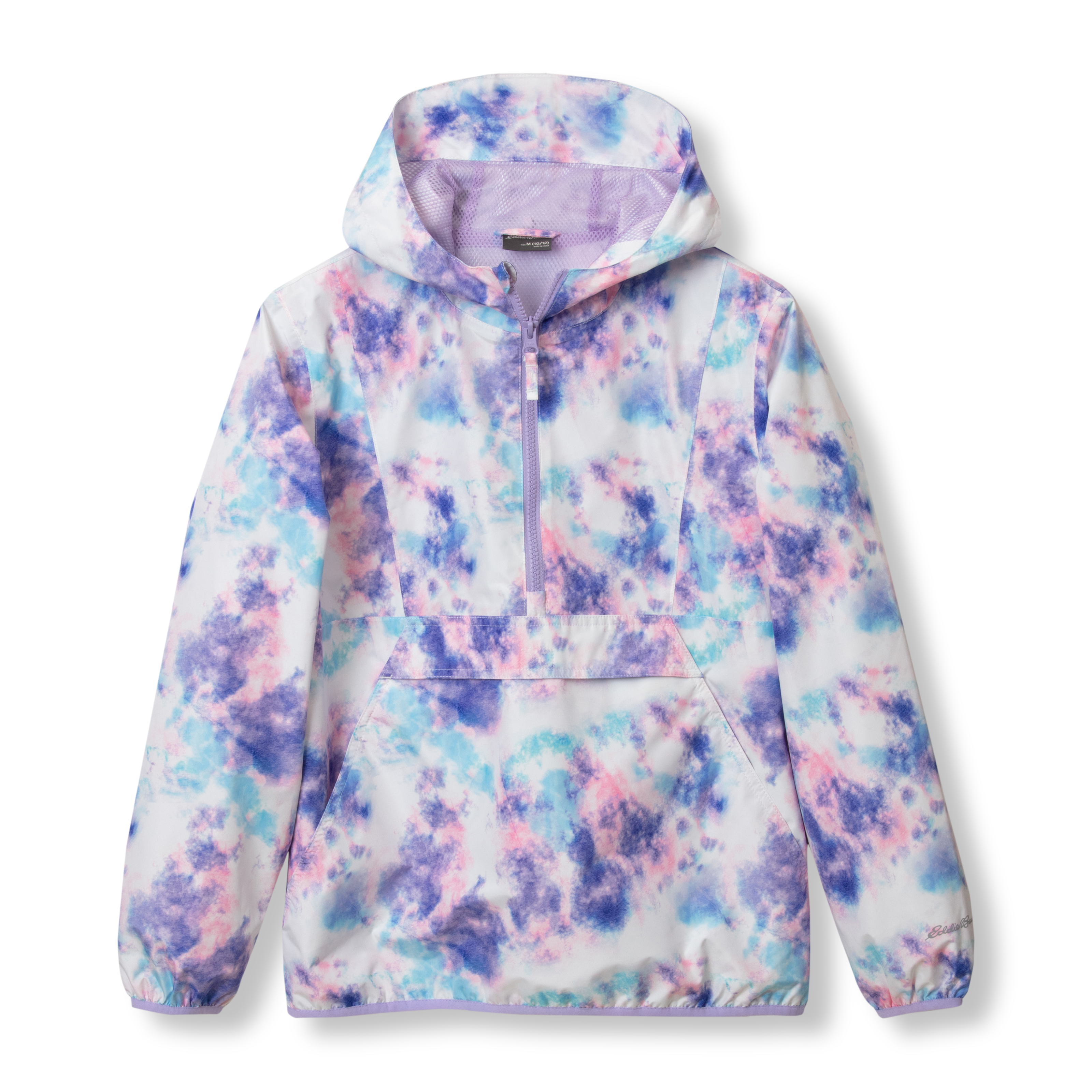 Kids Rainfoil® Anorak