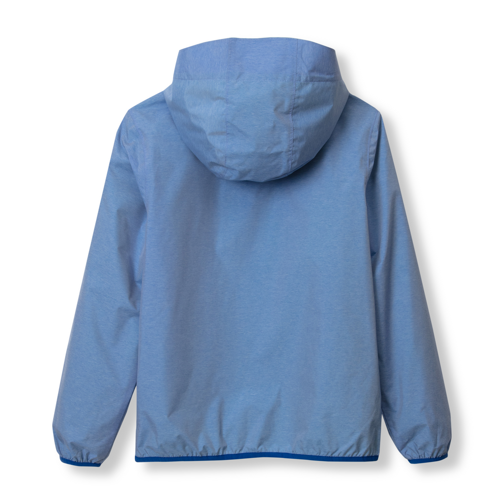 Kids Rainfoil® Anorak