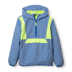 Kids Rainfoil® Anorak