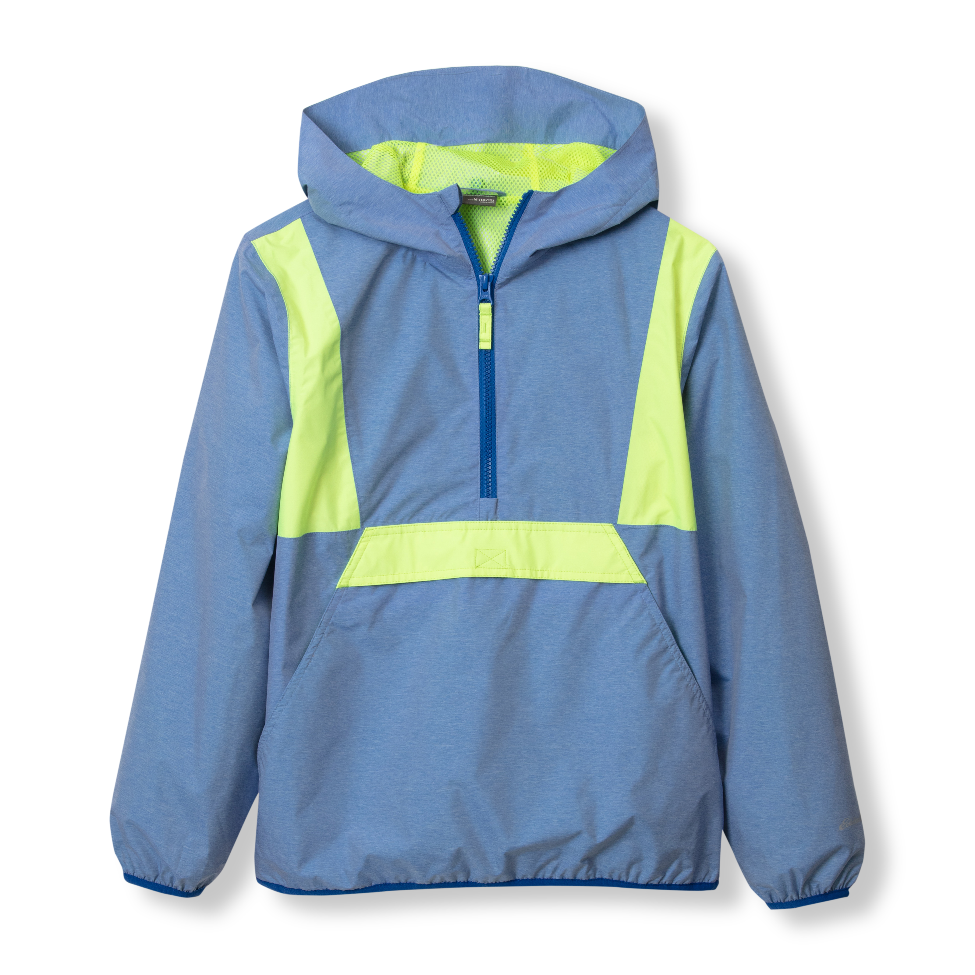 Kids Rainfoil® Anorak