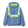Kids Rainfoil® Anorak