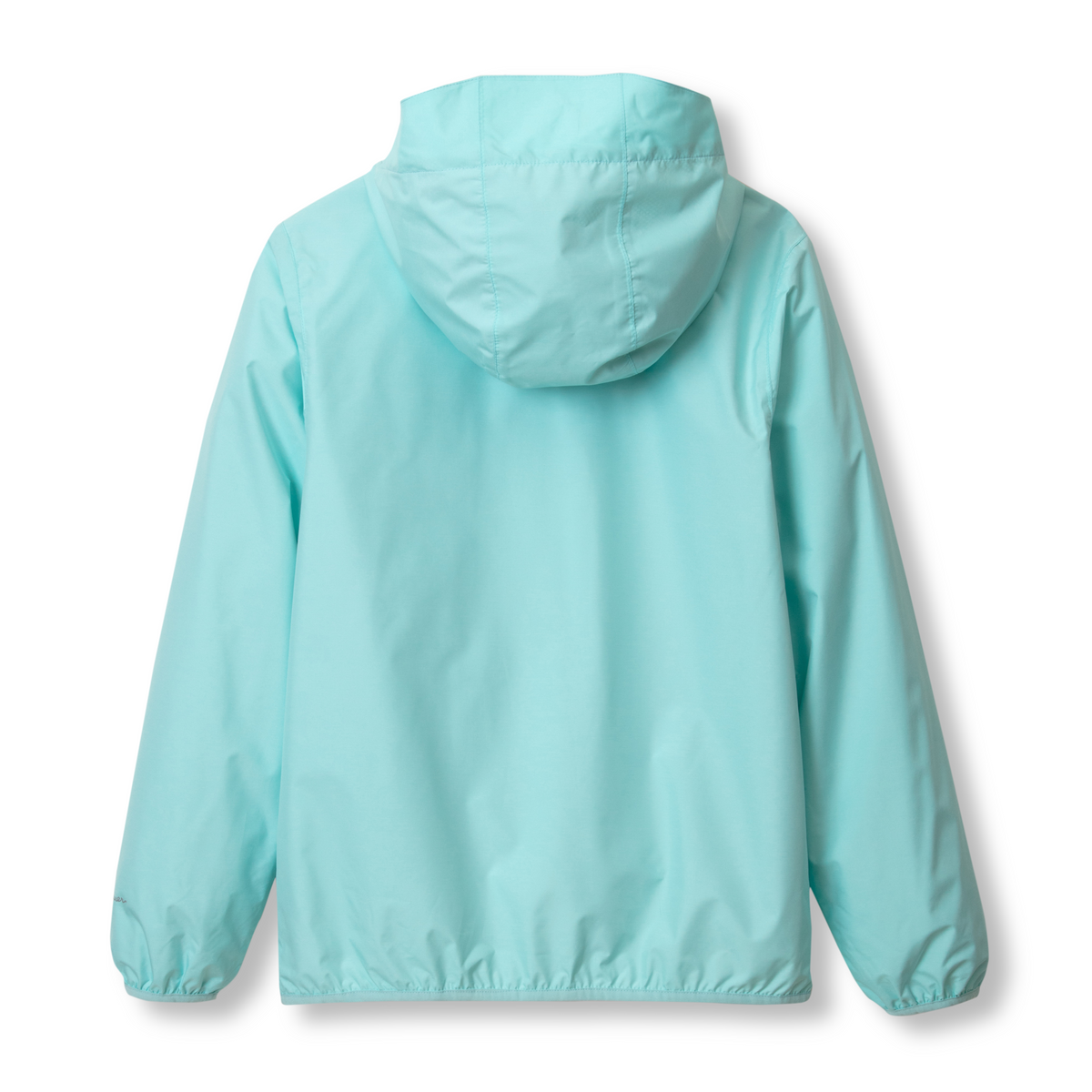 Kids Rainfoil® Anorak