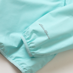 Kids Rainfoil® Anorak