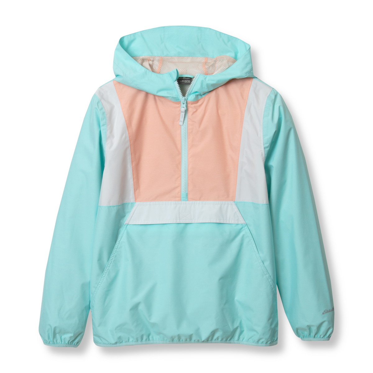 Kids Rainfoil® Anorak