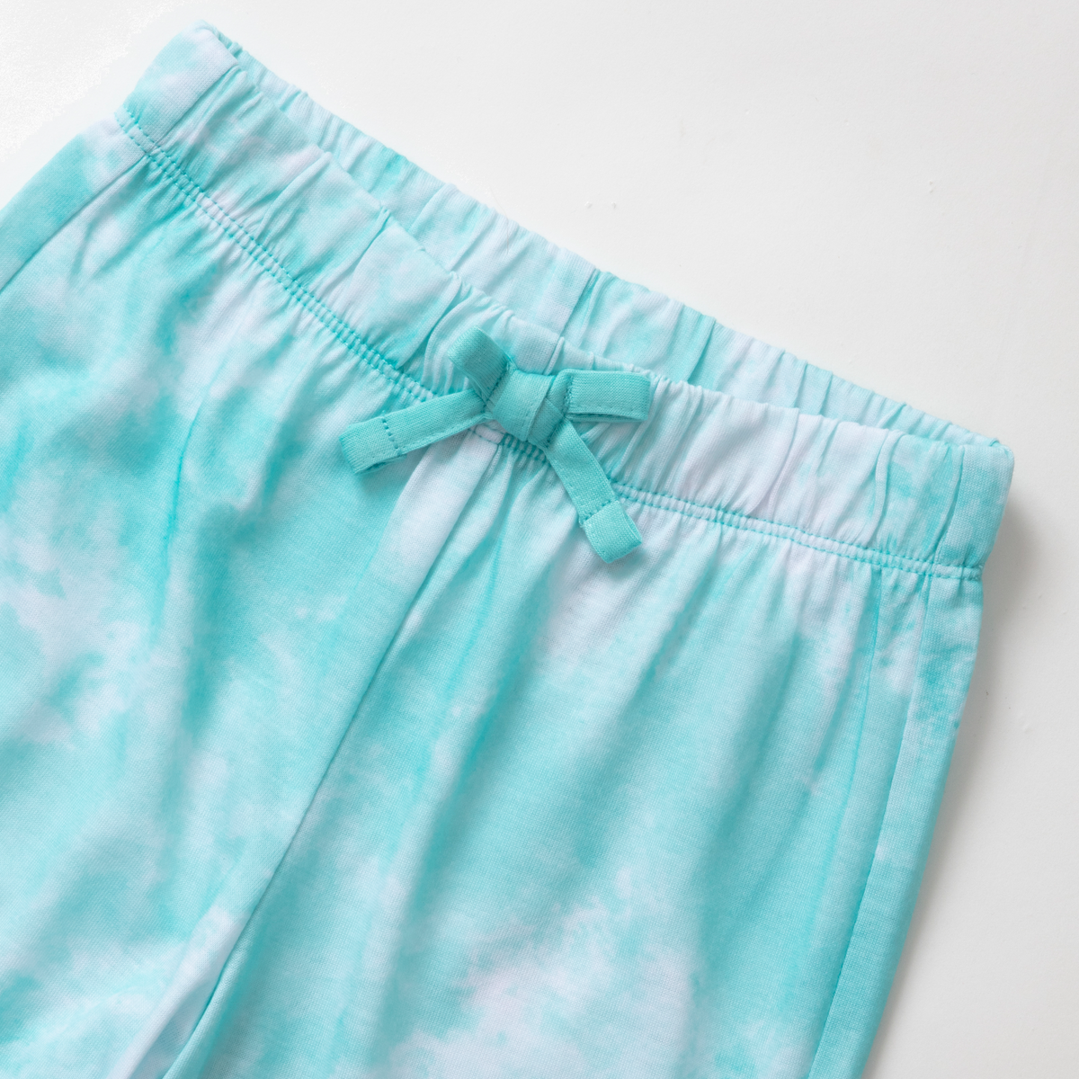 Toddler Girls Loose Fit Sleep Set