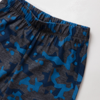 Toddler Boys Loose Fit Sleep Set