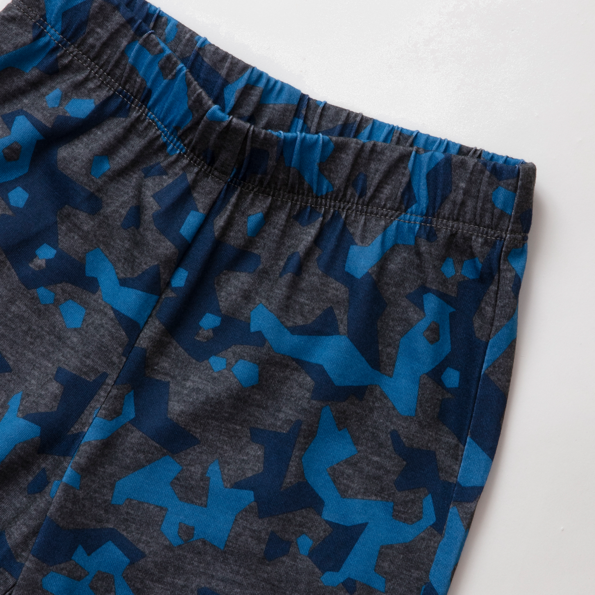 Toddler Boys Loose Fit Sleep Set