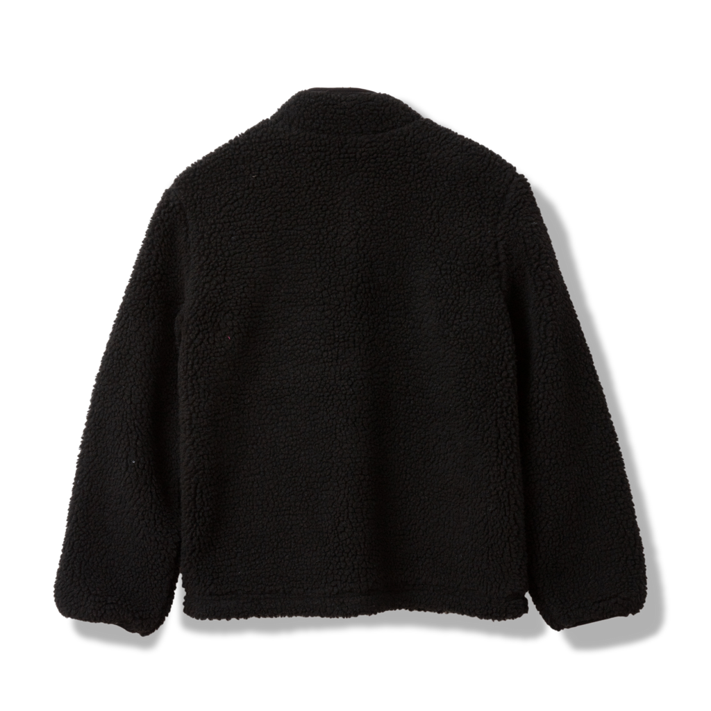 Kids Chilali Fleece Jacket