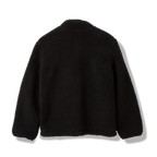 Kids Chilali Fleece Jacket