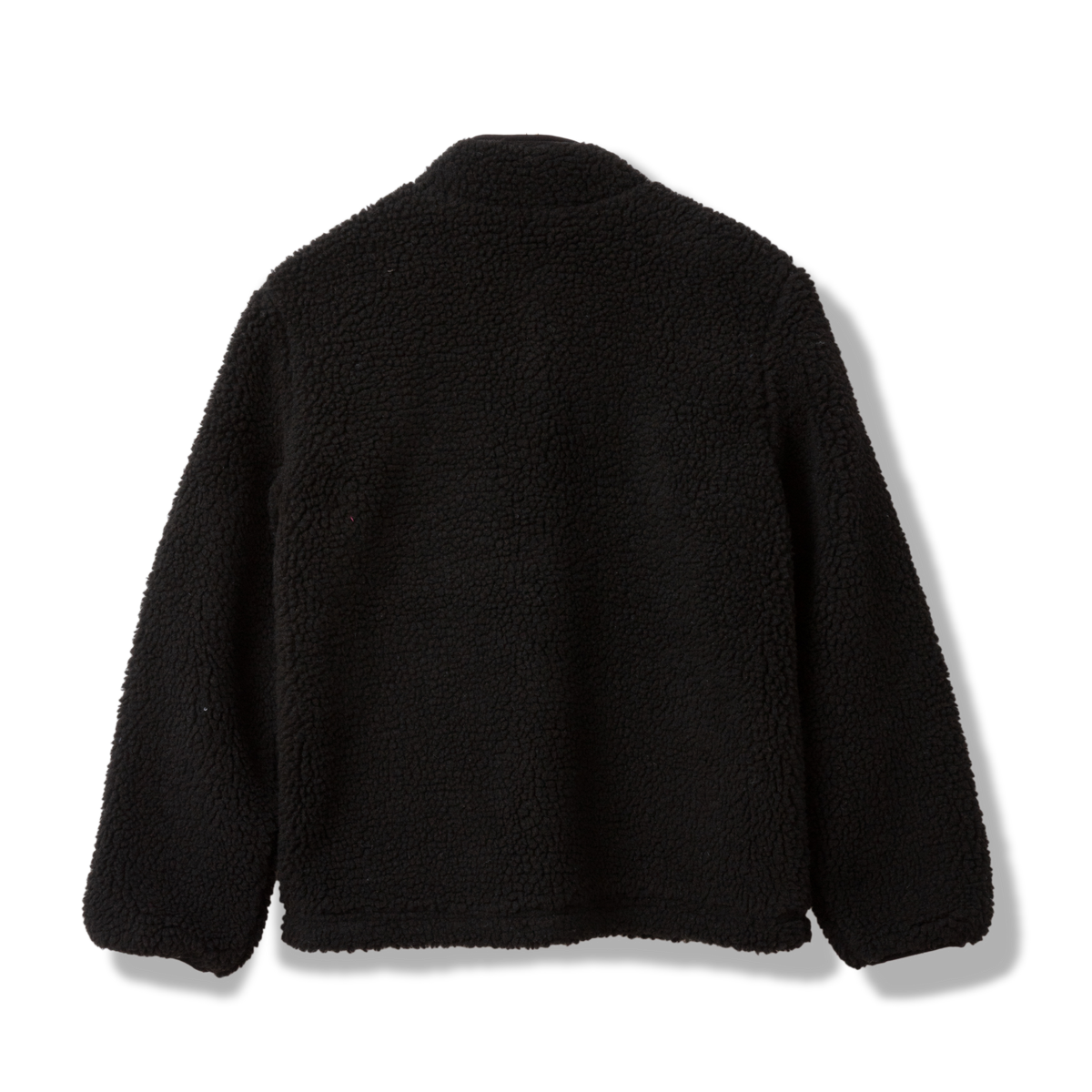 Kids Chilali Fleece Jacket