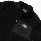 Kids Chilali Fleece Jacket