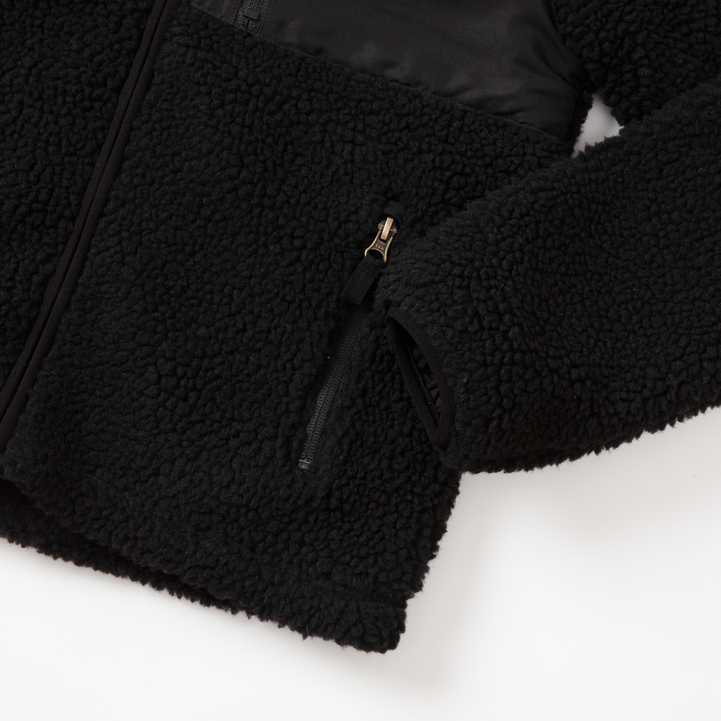 Kids Chilali Fleece Jacket