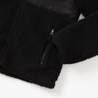Kids Chilali Fleece Jacket