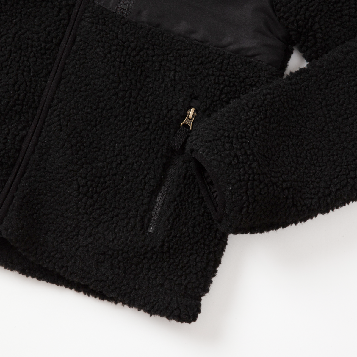 Kids Chilali Fleece Jacket