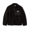 Kids Chilali Fleece Jacket