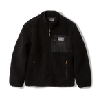 Kids Chilali Fleece Jacket