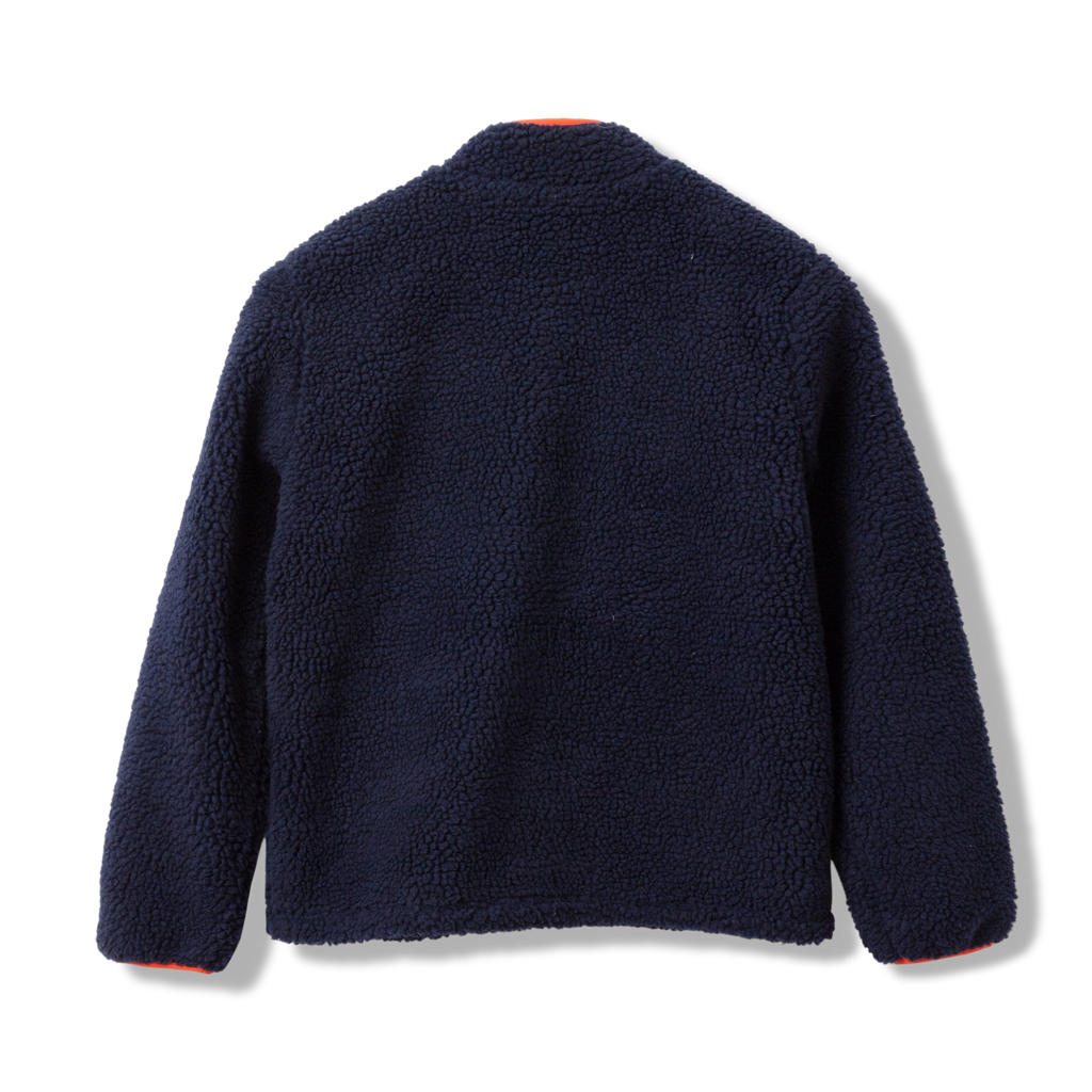 Kids Chilali Fleece Jacket