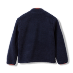Kids Chilali Fleece Jacket