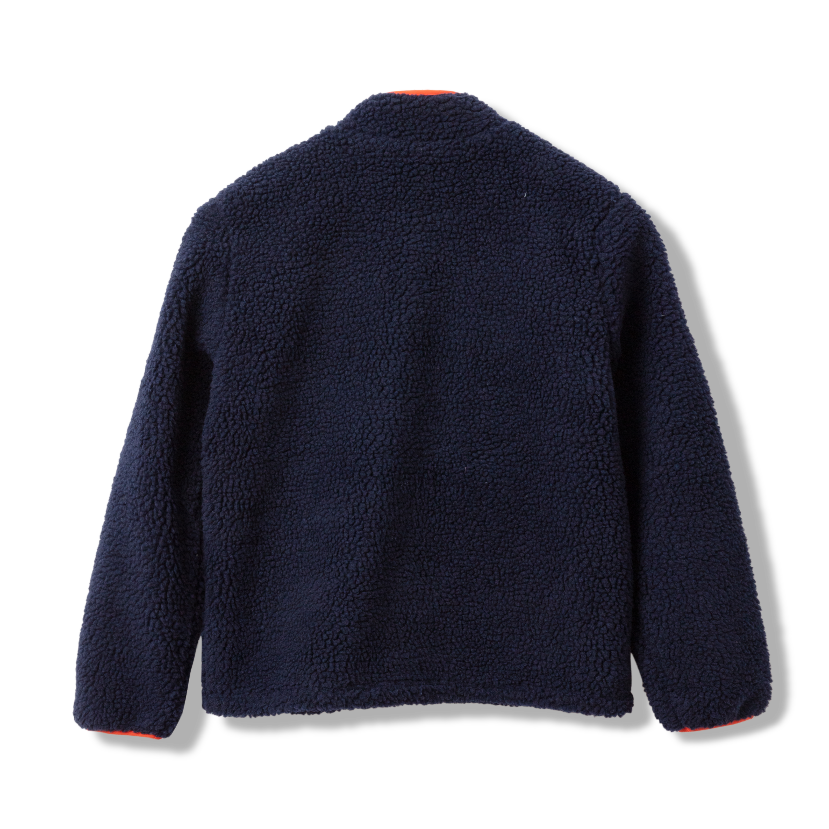 Kids Chilali Fleece Jacket