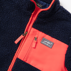 Kids Chilali Fleece Jacket